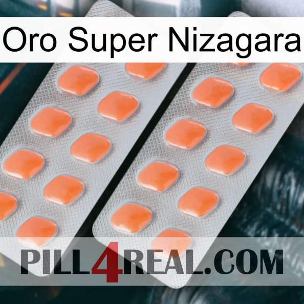 Super Nizagara Gold 27.jpg